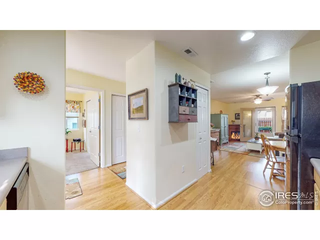 MLS: 924860 Condo For Sale