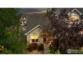 Photo #1: 924860 Listing