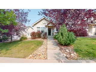 Photo #2: 924860 Listing