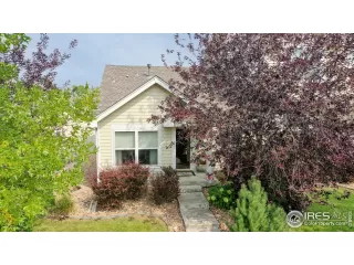 Photo #3: 924860 Listing