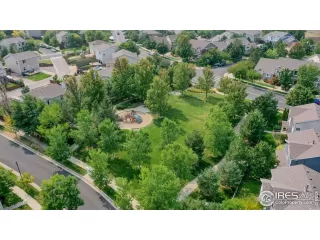 Photo #4: 924860 Listing