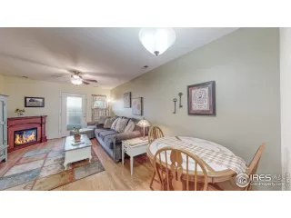 Photo #6: 924860 Listing