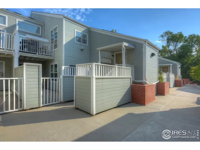 MLS: 924871 Condo For Sale