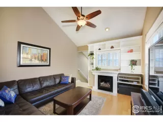 Photo #1: 924871 Listing