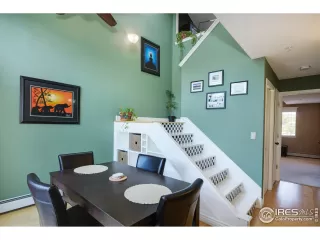 Photo #6: 924871 Listing