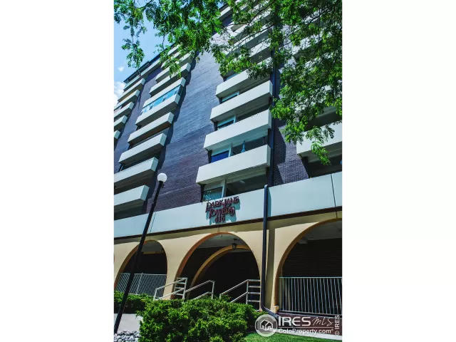 MLS: 924877 Condo For Sale