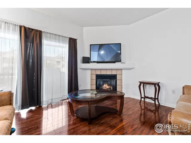 MLS: 924914 Condo For Sale