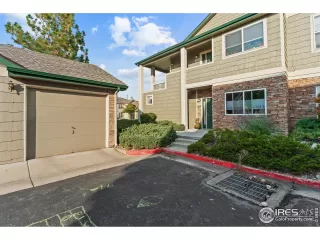 Photo #1: 924914 Listing