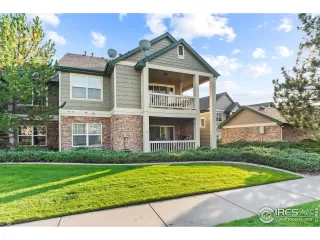 Photo #2: 924914 Listing