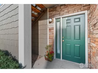 Photo #3: 924914 Listing