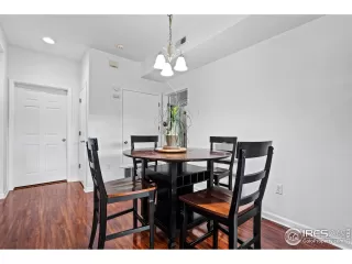 Photo #6: 924914 Listing