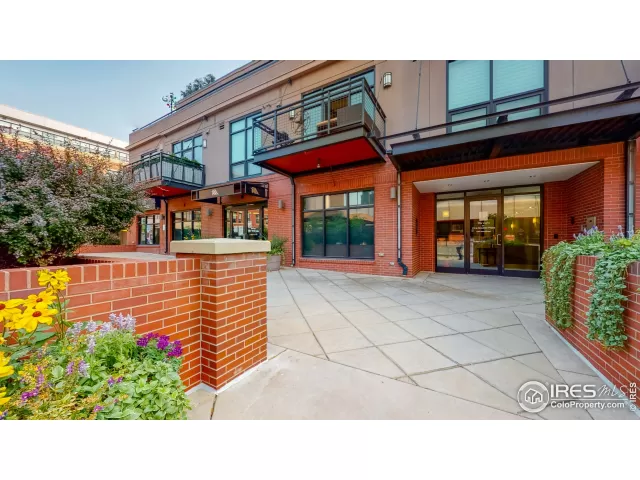 MLS: 924915 Condo For Sale