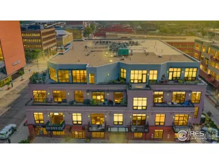 Photo #1: 924915 Listing