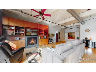 Photo #5: 924915 Listing