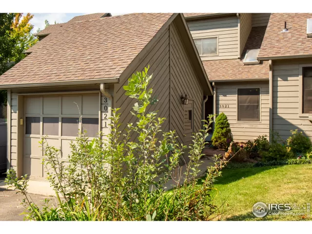 MLS: 924952 Condo For Sale