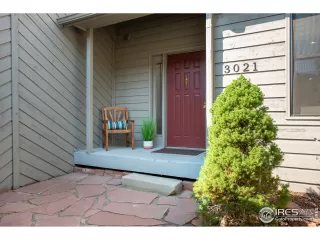 Photo #1: 924952 Listing