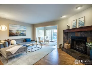 Photo #2: 924952 Listing