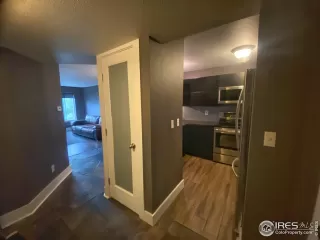 Photo #1: 924959 Listing