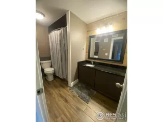 Photo #4: 924959 Listing