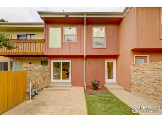 MLS: 924961 Condo For Sale