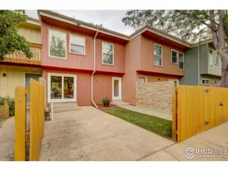 Photo #1: 924961 Listing 