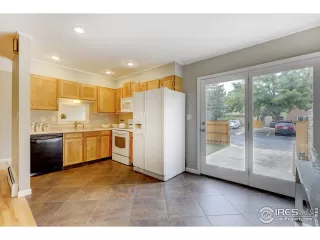 Photo #3: 924961 Listing 