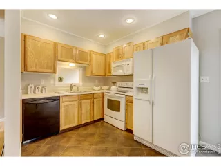 Photo #4: 924961 Listing 