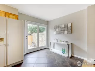 Photo #5: 924961 Listing 