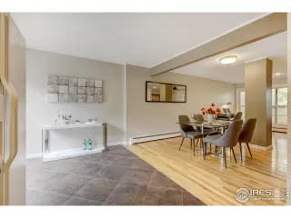 Photo #6: 924961 Listing 