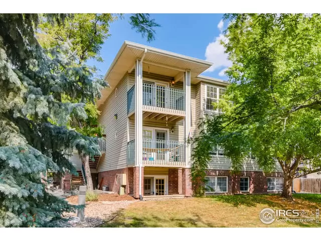 MLS: 924995 Condo For Sale