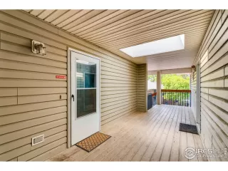 Photo #1: 924995 Listing