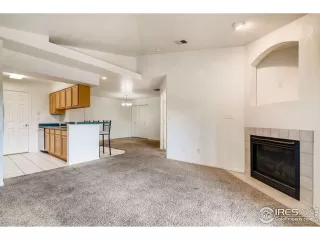 Photo #3: 924995 Listing