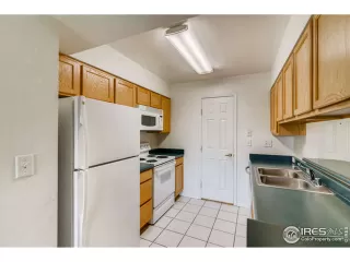 Photo #4: 924995 Listing