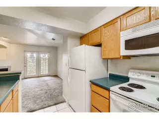 Photo #5: 924995 Listing