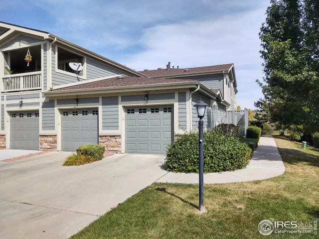 MLS: 925001 Condo For Sale