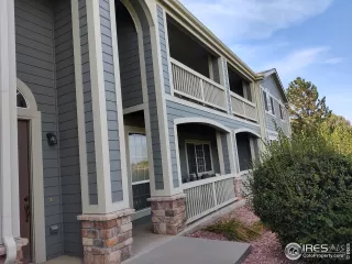 Photo #1: 925001 Listing