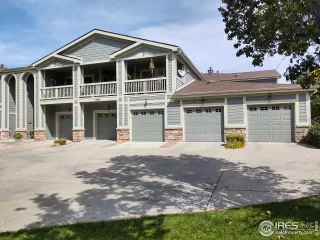 Photo #2: 925001 Listing