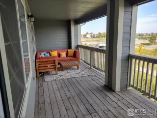 Photo #3: 925001 Listing