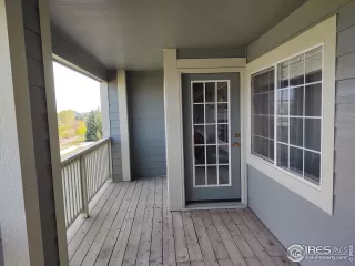 Photo #4: 925001 Listing