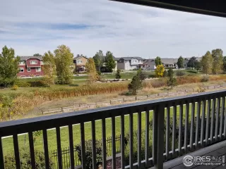 Photo #5: 925001 Listing