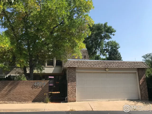 MLS: 925035 Condo For Sale