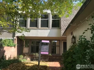 Photo #1: 925035 Listing