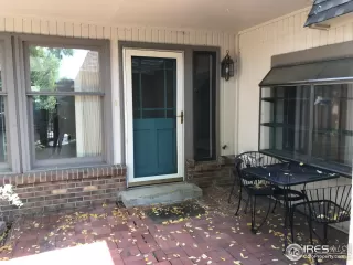 Photo #2: 925035 Listing