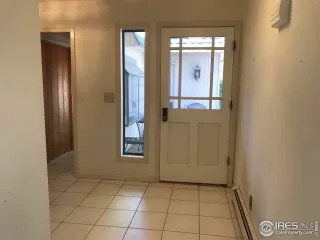 Photo #4: 925035 Listing