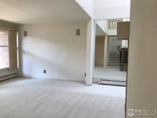 Photo #5: 925035 Listing