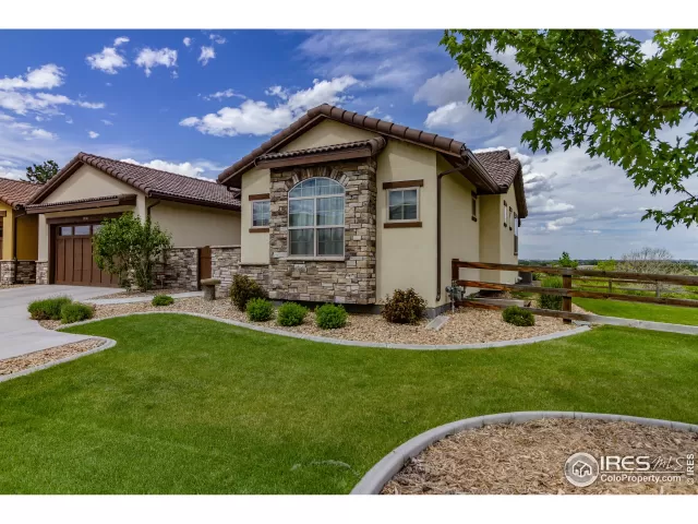 MLS: 925049 Condo For Sale