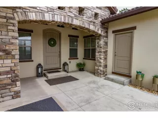 Photo #2: 925049 Listing