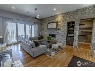 Photo #3: 925049 Listing