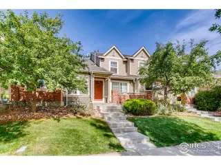 Photo #1: 925057 Listing