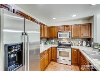 Photo #2: 925057 Listing